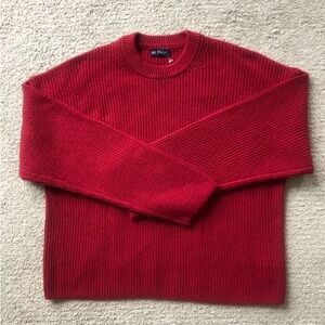 Gap- Crewneck Sweater.NWOT.